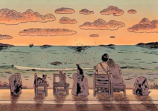 油猴使用教程(Jvascript)封面